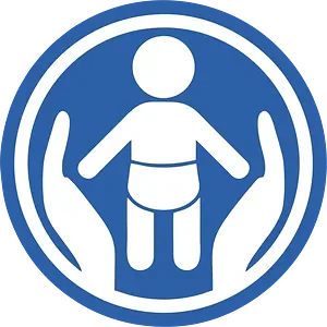 VOD-Qualitätssiegel Kinder-Osteopathie